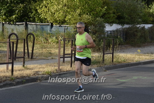 Ingreennes 2025/INGRE2025_01184.JPG